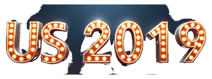 us 2019 logo