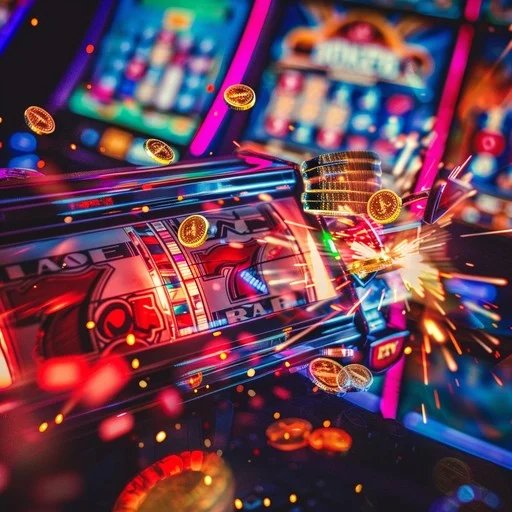 us 2019 Hamara Live Casino Lobby Aapke Liye Tayyar Hai