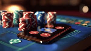 us 2019 mobile gaming