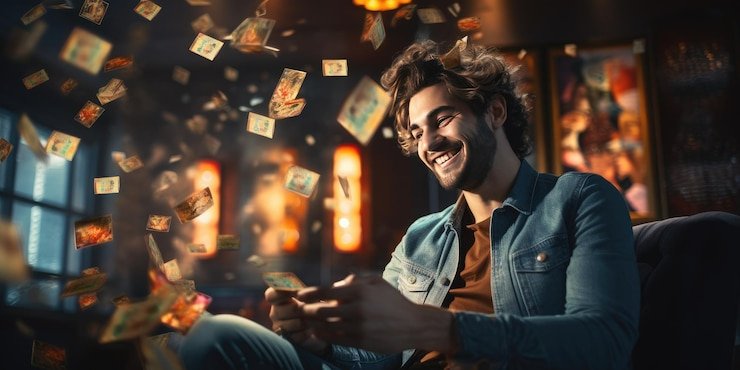 us 2019 Slot Machines