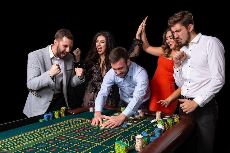 us 2019 Sportsbook