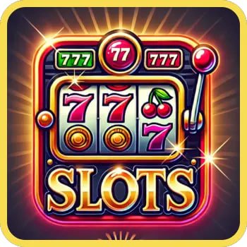 us 2019 Live Baccarat Premier